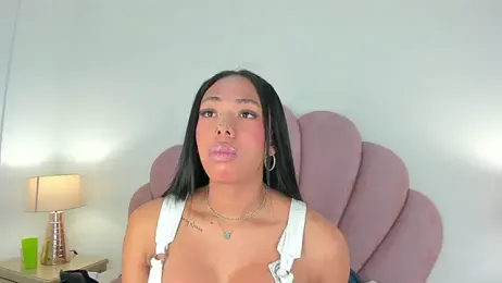 Nicole_Paradise webcam stripchat model stream image