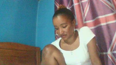 Cathya05 webcam cam4 model stream image