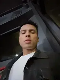 Eros_lee webcam model stream image