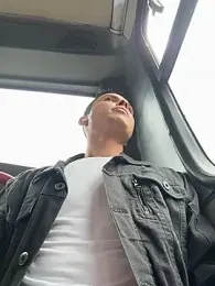 Eros_lee webcam model stream image