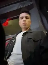 Eros_lee webcam model stream image