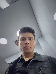 Eros_lee webcam model stream image