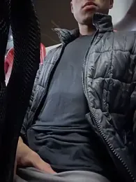 Eros_lee webcam model stream image