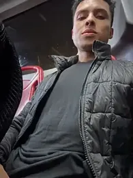 Eros_lee webcam stripchat model stream image