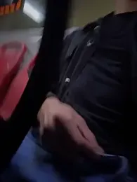 Eros_lee webcam model stream image