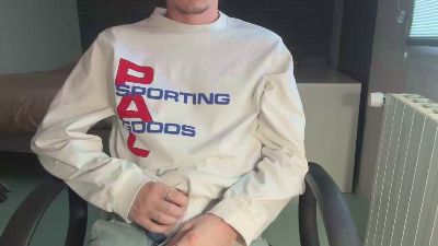 jules300 webcam model stream image