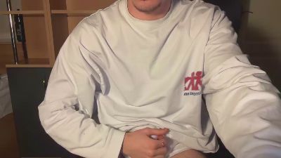 jules300 webcam model stream image