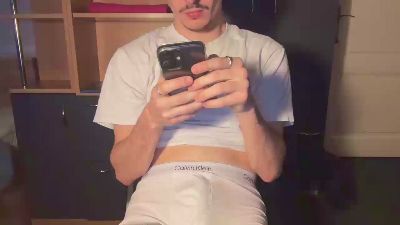 jules300 webcam model stream image