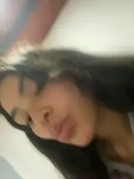 hotwife26 webcam model stream image