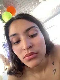 hotwife26 webcam model stream image