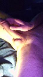 benutzer23 webcam cam4 model stream image