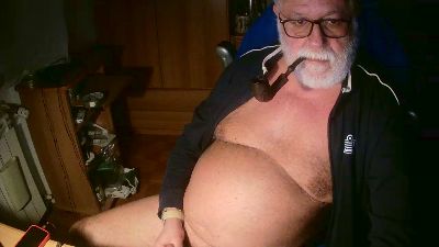 oldorsotto webcam model stream image