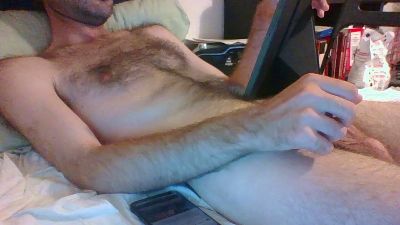 skarto89 webcam model stream image