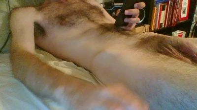 skarto89 webcam model stream image