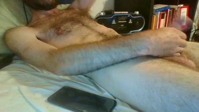 skarto89 webcam model stream image