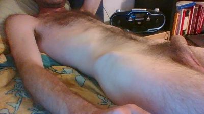 skarto89 webcam model stream image