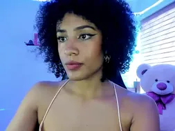 Kasandralopez webcam model stream image