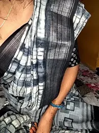 Telugu-Rowdy-pilla webcam model stream image