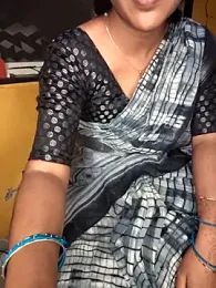 Telugu-Rowdy-pilla webcam stripchat model stream image