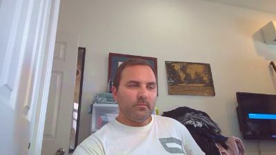 Jakjakpaddywack webcam cam4 model stream image