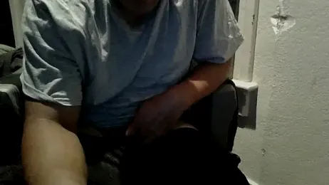 loozamangos webcam stripchat model stream image