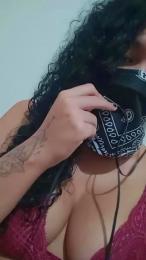 laliscaty webcam cam4 model stream image