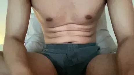 korean_boy webcam stripchat model stream image