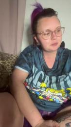 Megan_Shaw webcam cam4 model stream image