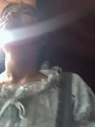 mailiu webcam model stream image