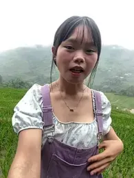 mailiu webcam model stream image
