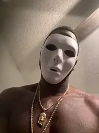 dreeFK webcam model stream image