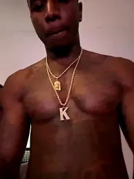 dreeFK webcam model stream image