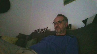 Hurrycan webcam model stream image
