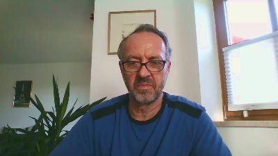 Hurrycan webcam model stream image