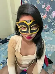 Sexyshabhita1999 webcam model stream image