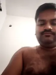 desiyouth94 webcam stripchat model stream image