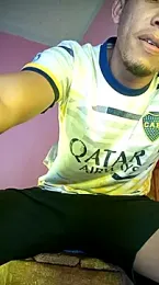brattcumhot_ webcam model stream image
