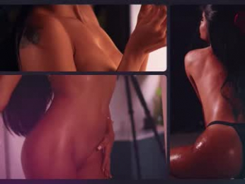 anablerd webcam model stream image