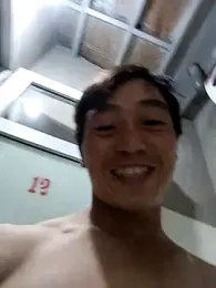 Boytasexy webcam stripchat model stream image