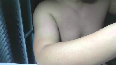 kenzomen webcam cam4 model stream image