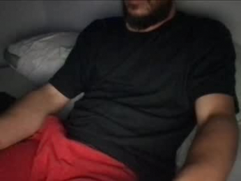 esc0o webcam model stream image