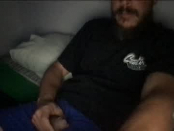 esc0o webcam model stream image