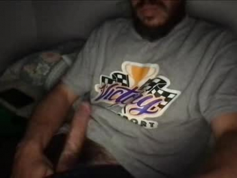 esc0o webcam model stream image