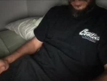 esc0o webcam model stream image
