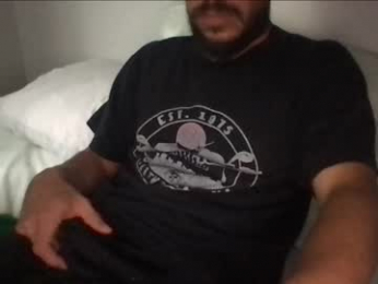 esc0o webcam model stream image