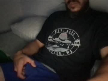 esc0o webcam model stream image