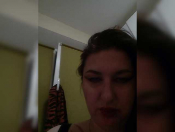 NataliMonica webcam model stream image