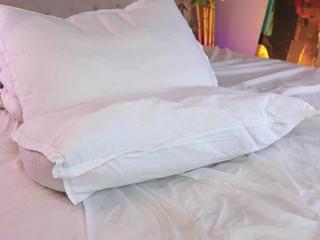 Annis Eldon webcam model stream image