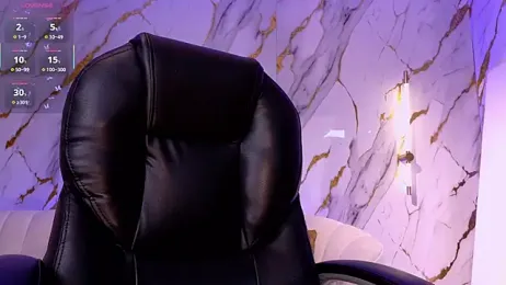 ViolettCastel webcam model stream image