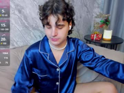 cutie_jacob_ webcam model stream image